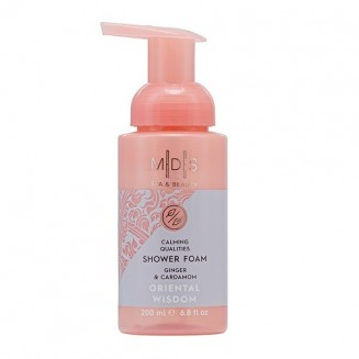 Mades Cosmetics Spa &...