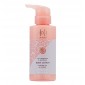 Mades Cosmetics Spa & Beauty Oriental Wisdom Body Lotion 250ML