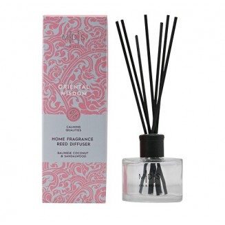 Mades Cosmetics Spa &...