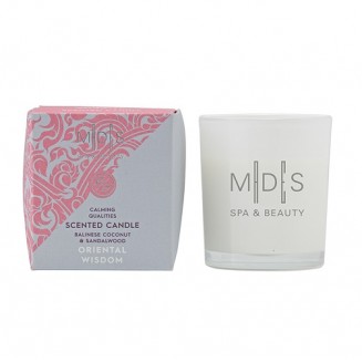 Mades Cosmetics Spa &...