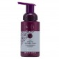 Mades Cosmetics Spa & Beauty Arctic Purity Shower Foam 200ML