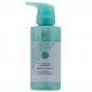 Mades Cosmetics Spa & Beauty Mediterranean Mystique Body Lotion 250ML