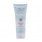 Mades Cosmetics Spa & Beauty Mediterranean Mystique Hand & Nail Cream 100ML