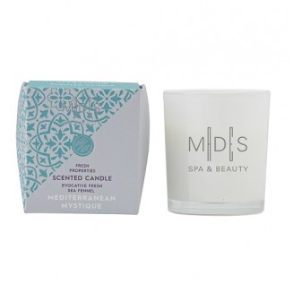 Mades Cosmetics Spa &...