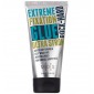 Mades Cosmetics Hair Care Styling Extreme Fixation Rick-Hard Glue Gel 150ML