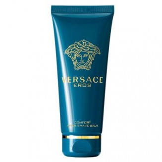 Versace Eros After Shave...