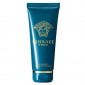 Versace Eros After Shave Balm 100ML