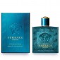 Versace Eros After Shave Lotion 100ML