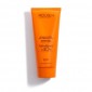 Rougj AttivaBronz +40% Intensificatore dell'Abbronzatura Viso/Corpo 200ML