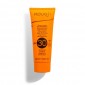 Rougj Crema Solare Viso/Corpo SPF30 100ML