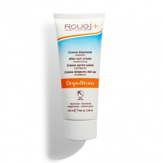 Rougj Dopobronz Crema...