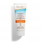 Rougj Dopobronz Crema Doposole Idratante Viso/Corpo 100ML