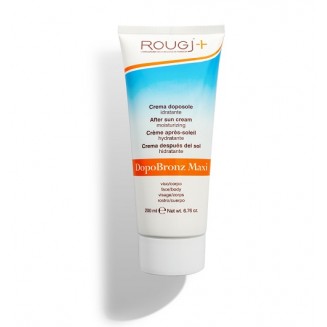 Rougj Dopobronz Crema...