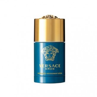 Versace Eros Deodorant...
