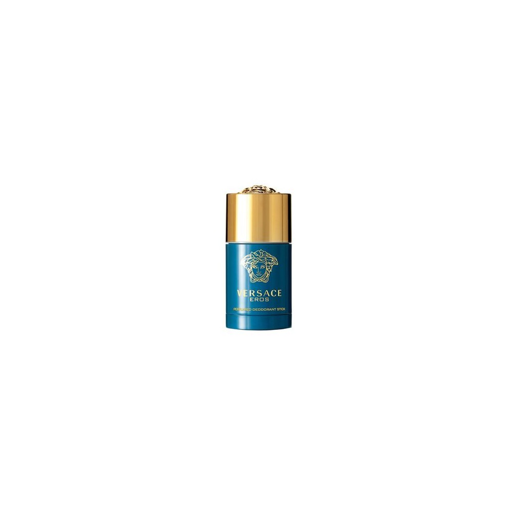 Versace Eros Deodorant Stick 75GR 