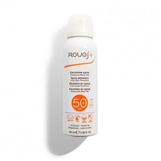 Rougj Kids Spray SPF50+ 100ML