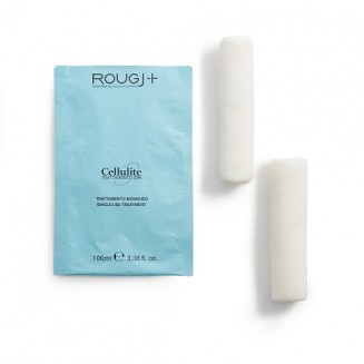 Rougj Cellulite Trattamento...