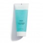 Rougj Cellulite Trattamento SPA Oliogel Scrub 200ML