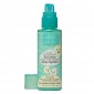 Mades Cosmetics Baby Care Hair Lotion 100ML