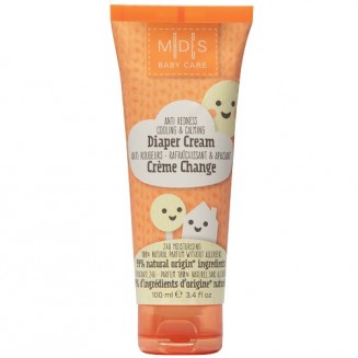 Mades Cosmetics Baby Care...