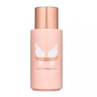 Paco Rabanne Olympea Body...