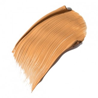 Rougj Prestige CC Cream SPF25 - 01 Beige