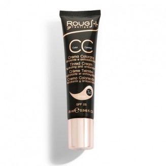 Rougj Prestige CC Cream SPF25