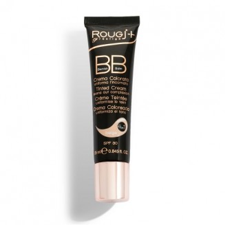 Rougj Prestige BB Cream SPF30