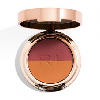 Rougj Prestige Blush Duo