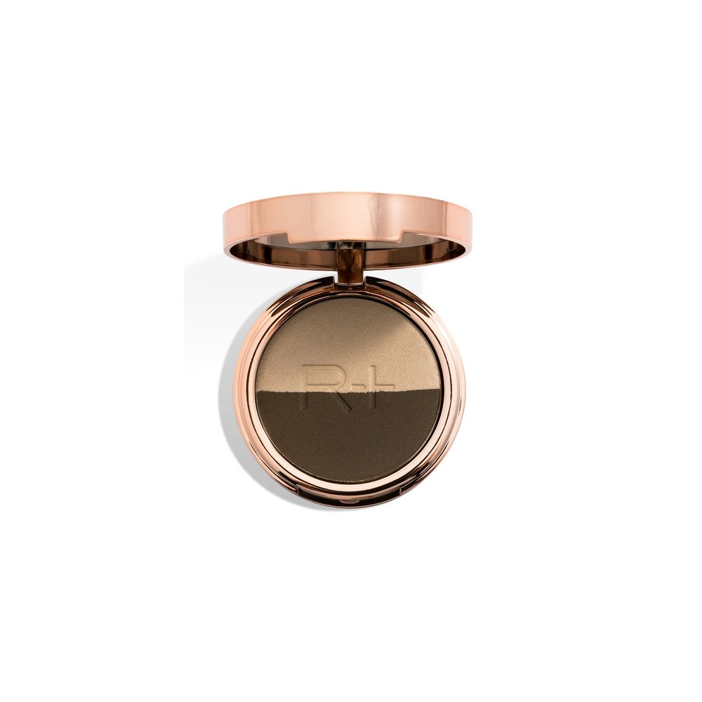 Rougj Prestige Contouring Duo 