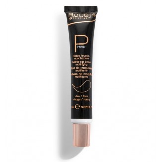 Rougj Prestige Primer Viso