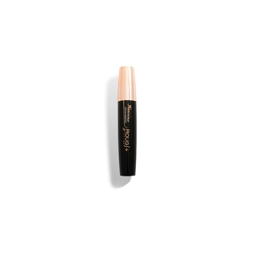 Rougj Prestige Mascara Volume 