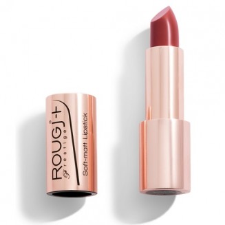 Rougj Prestige Rossetto...
