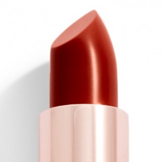 Rougj Prestige Rossetto Soft Matte - 06 Unicorn Blood