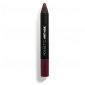 Rougj GlamTech Rossetto Anti-Age - 01 Bordeaux