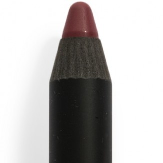 Rougj GlamTech Rossetto Anti-Age - 01 Bordeaux