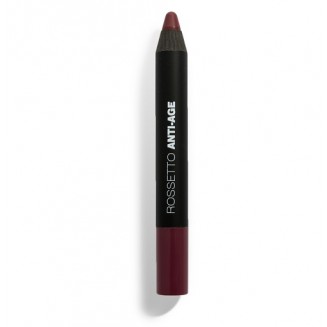 Rougj GlamTech Rossetto...
