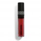 Rougj GlamTech Liptint Long Lasting - 02 Nude