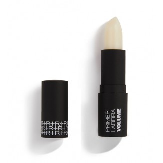 Rougj GlamTech Primer...