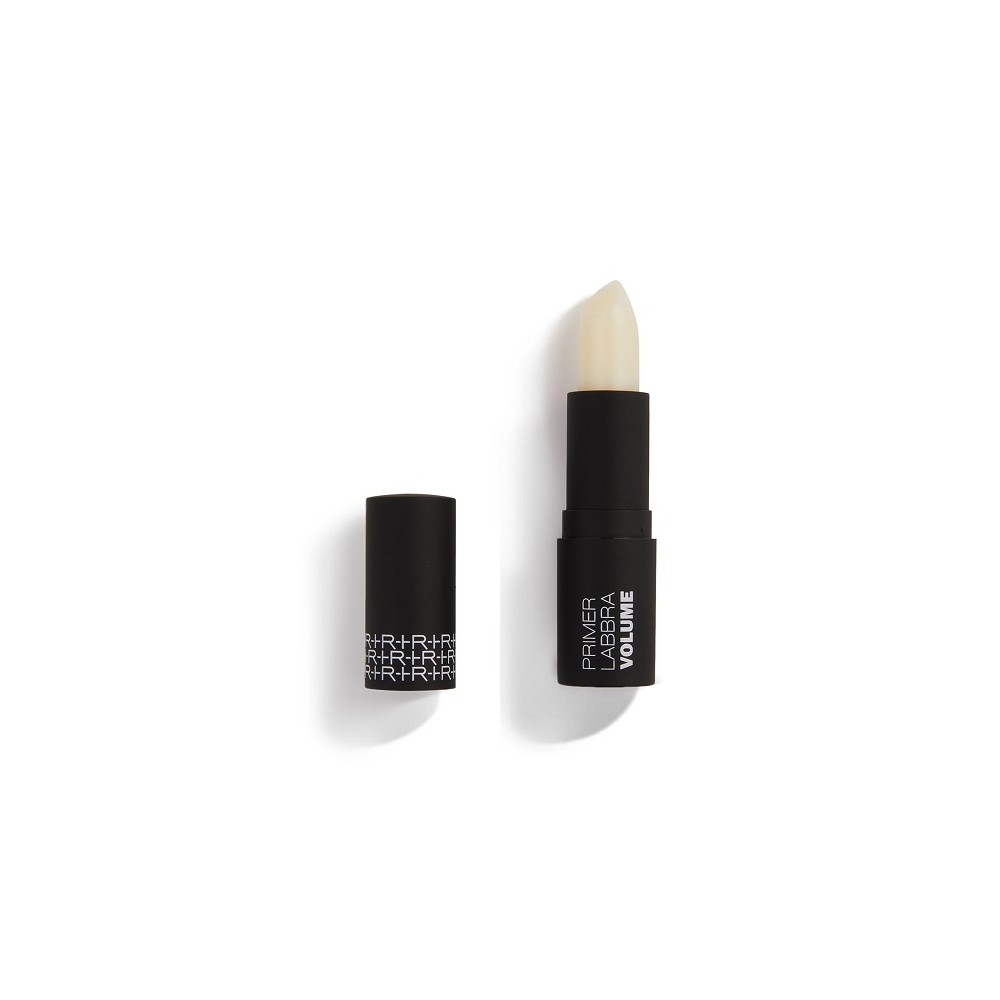 Rougj GlamTech Primer Volume Labbra 