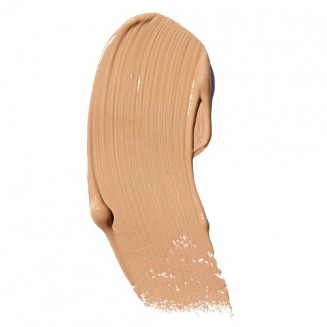 Rougj GlamTech Correttore Long Lasting SPF35 - 01 Nude
