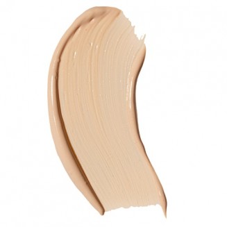 Rougj GlamTech CC Cream Long Lasting SPF20 - 01 Sabbia