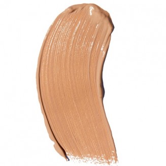 Rougj GlamTech Fondotinta per pelli grasse e acneiche SPF30 - 03 Beige