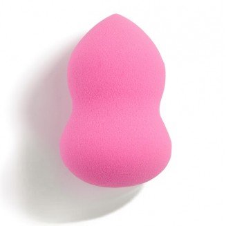 Rougj GlamTech Make-up Blender