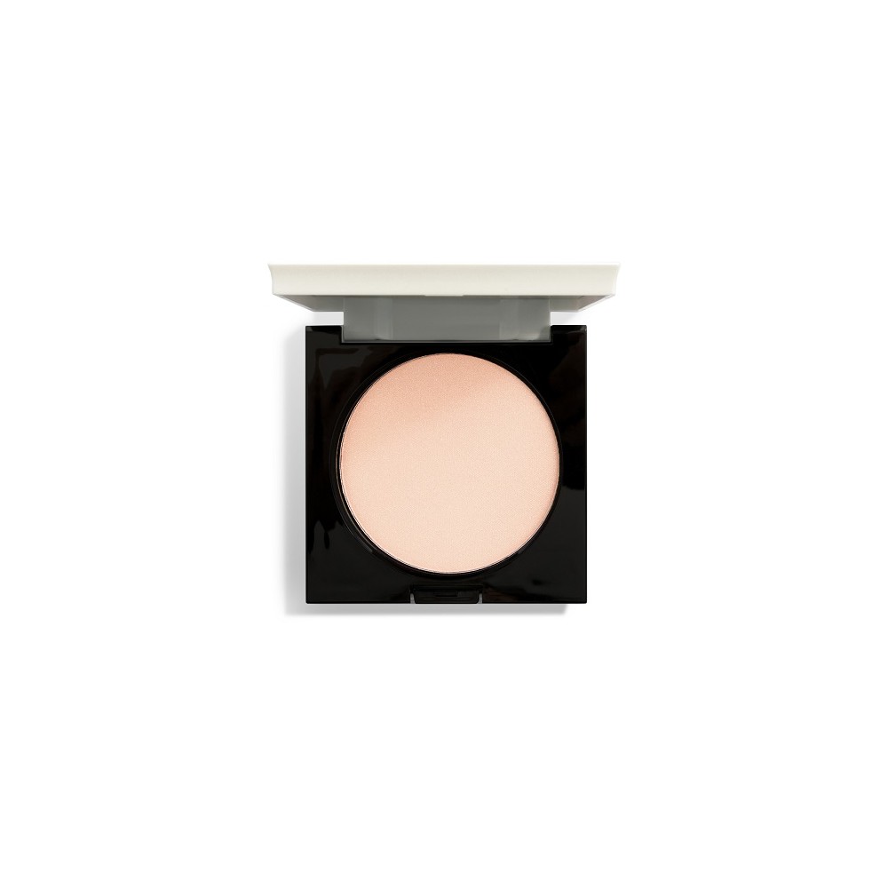 Rougj GlamTech Illuminante Waterproof 