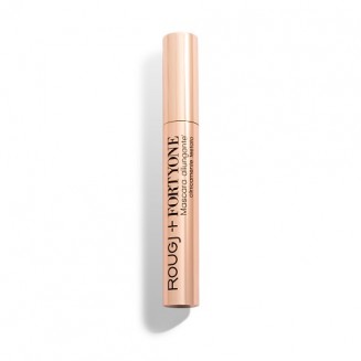 Rougj FortyOne Mascara...