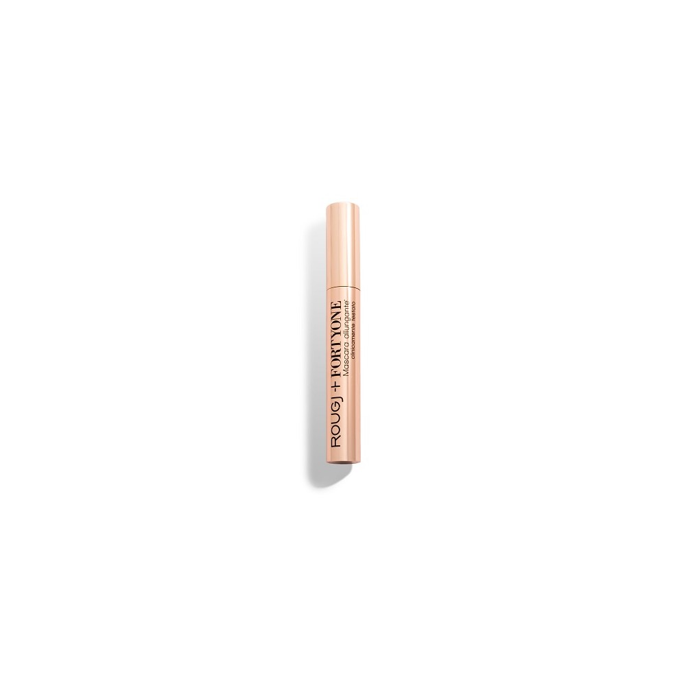 Rougj FortyOne Mascara Allungante 