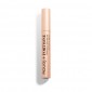 Rougj FortyOne Mascara Allungante
