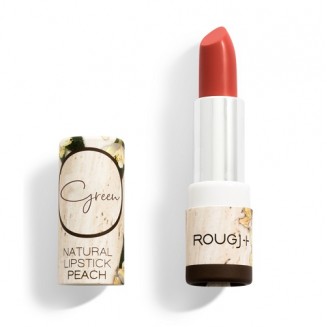 Rougj Green Rossetto - 01...