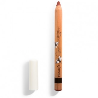 Rougj Green Rossetto Chubby...